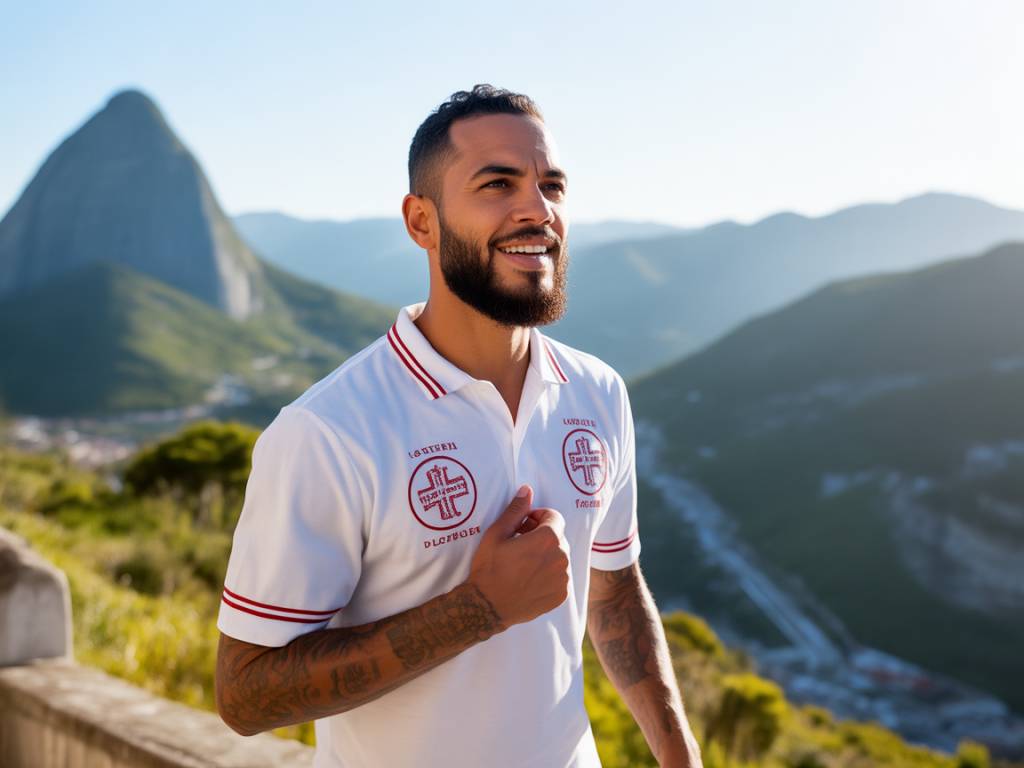 A quaresma começa na quarta-feira de cinzas: tradições, calendário litúrgico e impactos no turismo religioso