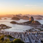 Cidade maravilhosa Rio de Janeiro: por que a capital fluminense continua encantando turistas do mundo todo