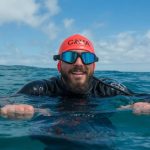 Agua viva grande: como identificar, cuidados no mar e orientações de segurança para banhistas e praticantes de esportes aquáticos