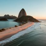 Abreulândia praia: o que fazer, onde ficar e como chegar nesse refúgio pouco conhecido do litoral brasileiro