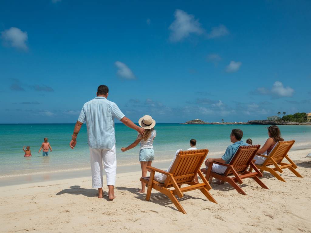 All inclusive resorts Porto Seguro: opções para famílias, casais e grupos no sul da Bahia