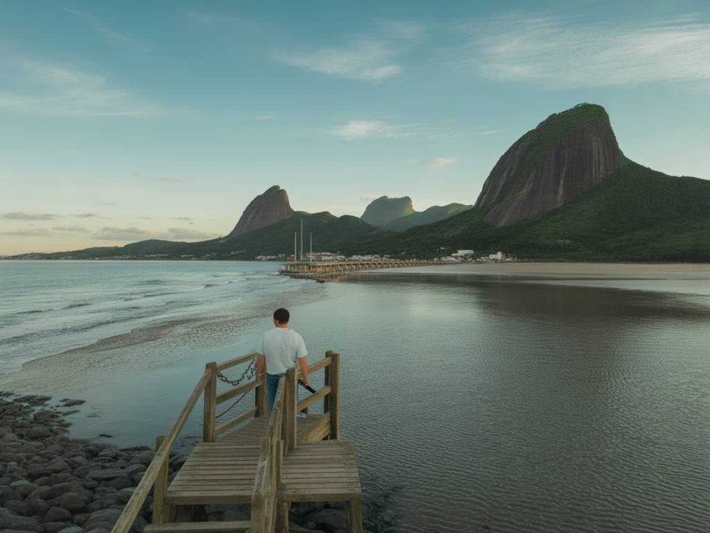 Ipatinga prefeitura: serviços, projetos turísticos e oportunidades para quem visita o Vale do Aço