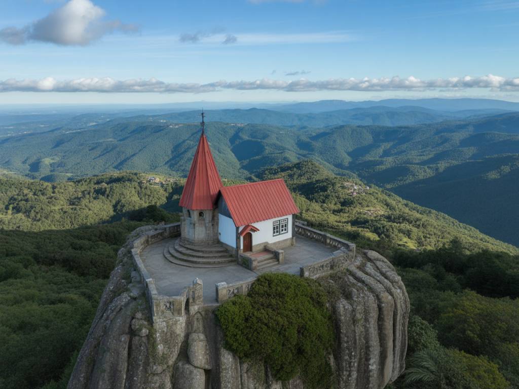 10 lugares para visitar em Gramado em qualquer época do ano e como montar seu roteiro romântico na serra gaúcha
