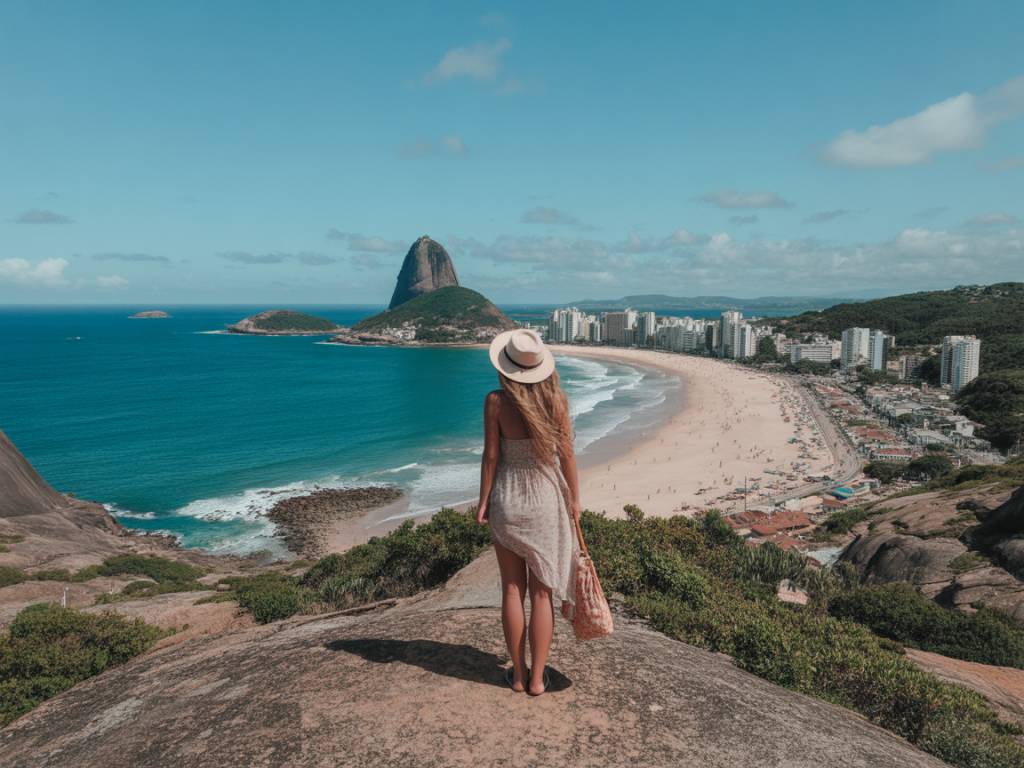 10 pontos turísticos de Sergipe para conhecer história, praias e cultura nordestina em uma única viagem