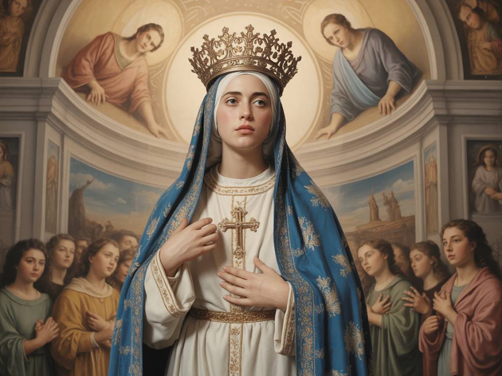 Capela Nossa Senhora do Bonsucesso: arte sacra, fé popular e importância para o patrimônio religioso brasileiro