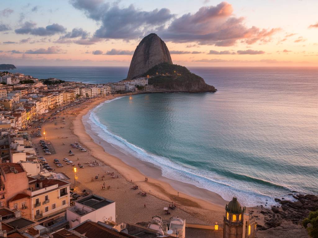 09 de julho e feriado: origem da data, significado histórico e ideias de viagens curtas para o fim de semana