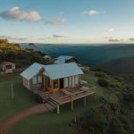 Aiuruoca pousada: hospedagens charmosas para viver a experiência da serra da Mantiqueira em Minas Gerais