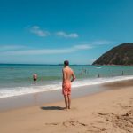 Praia do Pepino: como aproveitar o point de voo livre e banho de mar em São Conrado